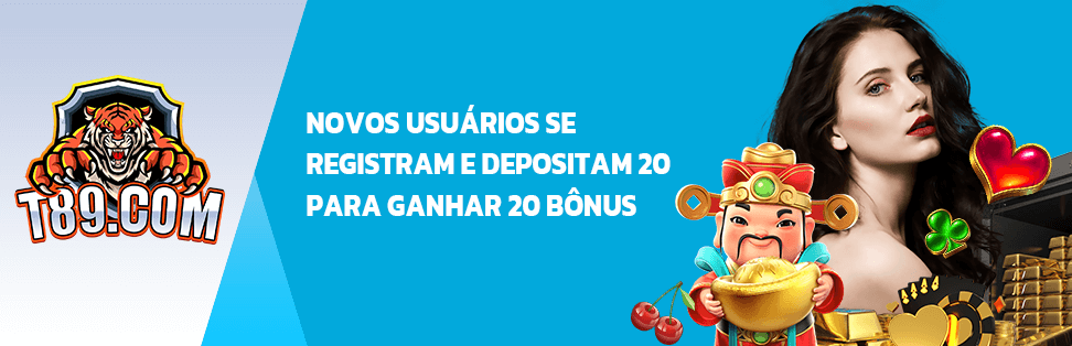 como fazer aplicação de dinheiro no tesouro direto